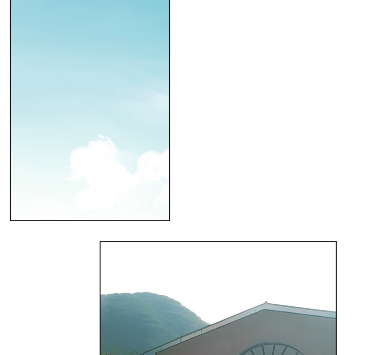 第5話 - 第18张