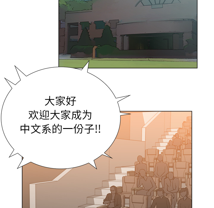 第5話 - 第19张