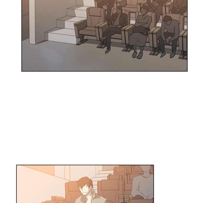 第5話 - 第20张