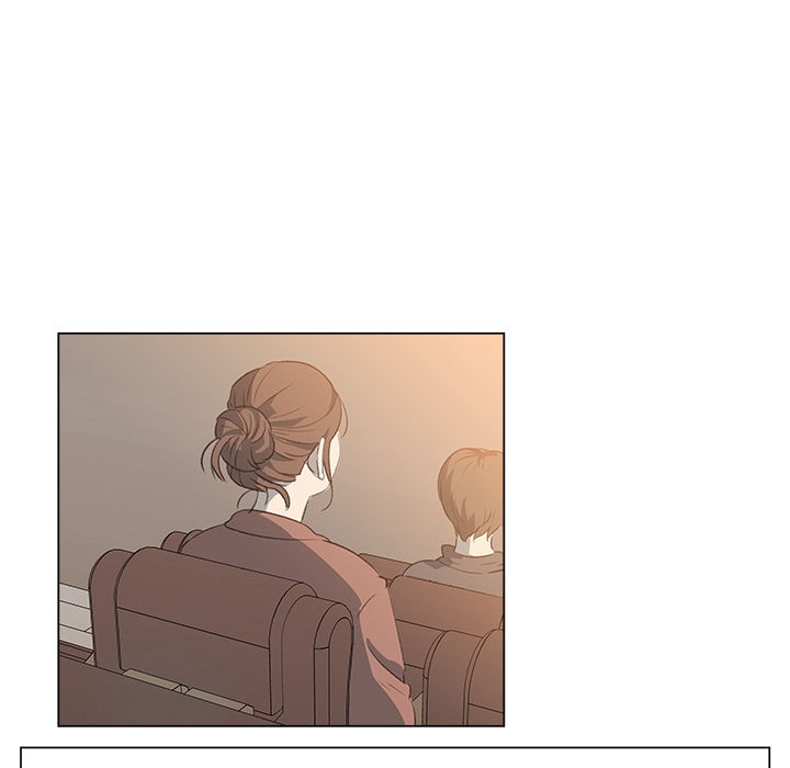 第5話 - 第22张