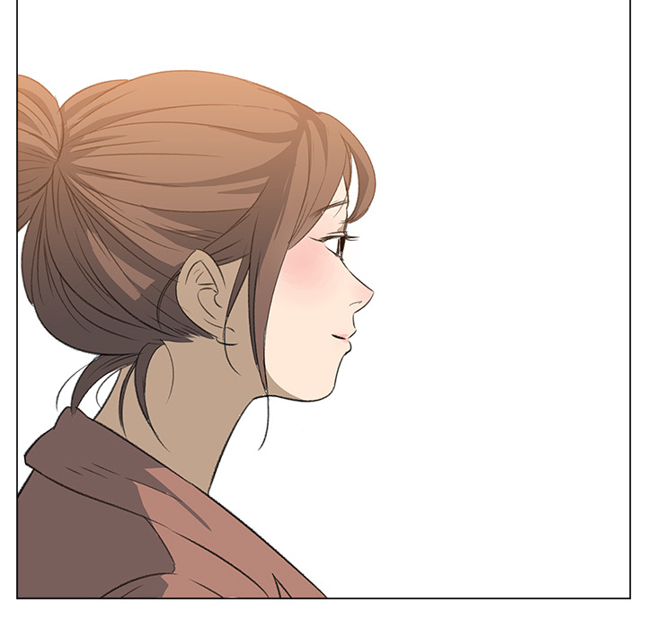 第5話 - 第23张