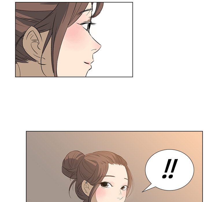 第5話 - 第24张