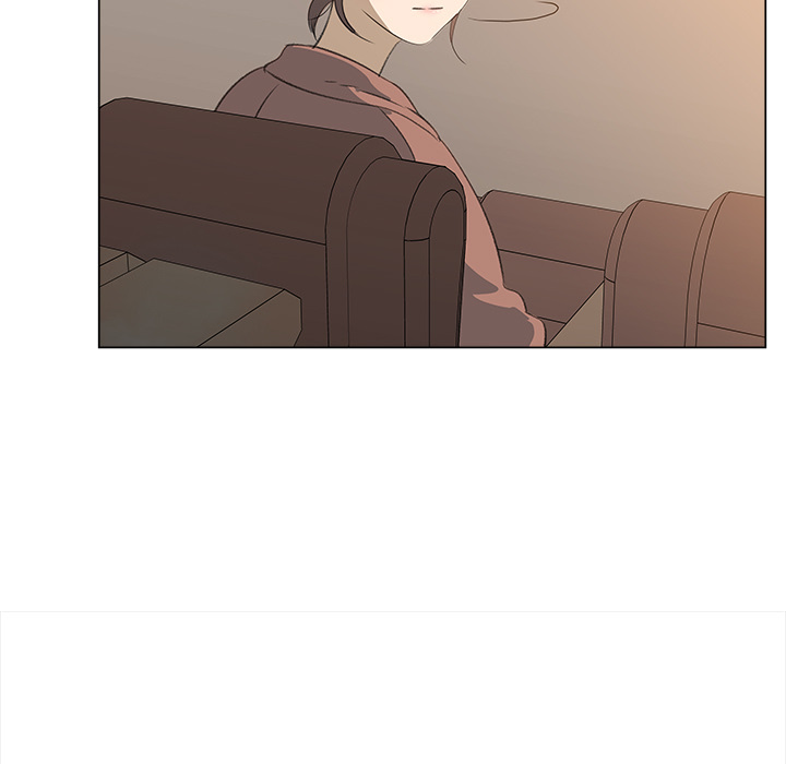 第5話 - 第25张
