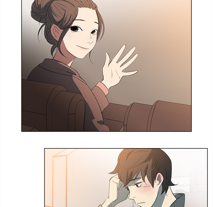 第5話 - 第27张