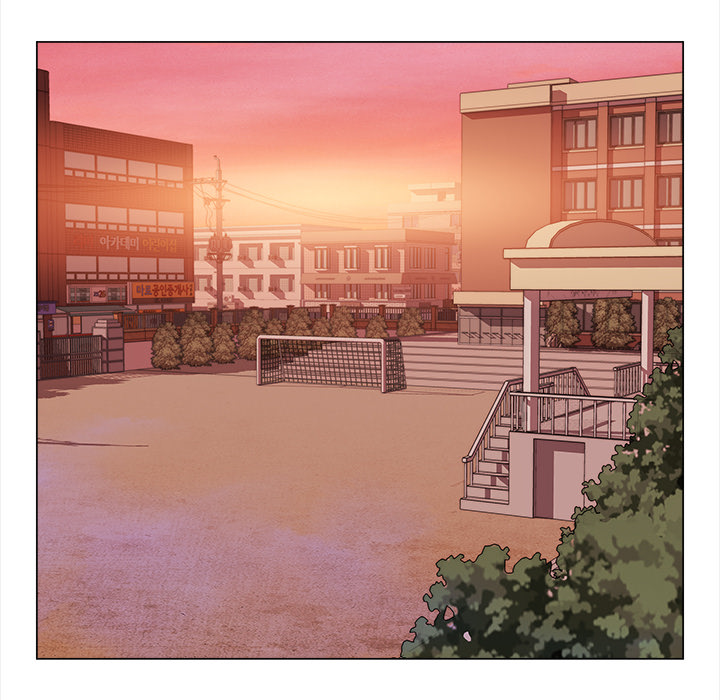 第5話 - 第32张
