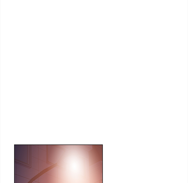 第5話 - 第33张