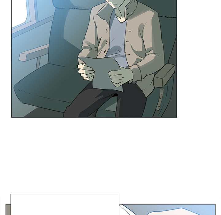 第5話 - 第4张
