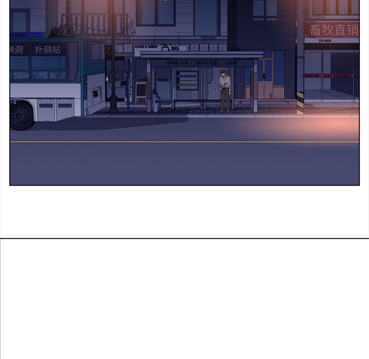 第5話 - 第49张
