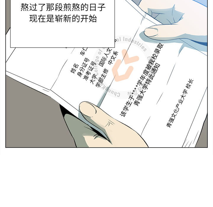 第5話 - 第5张