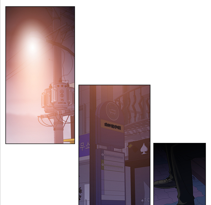 第5話 - 第50张