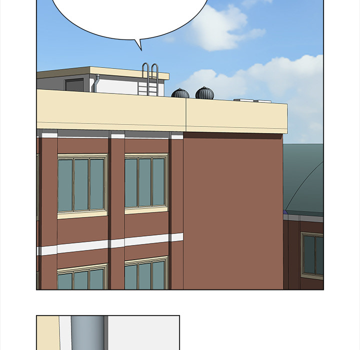 第6話 - 第15张