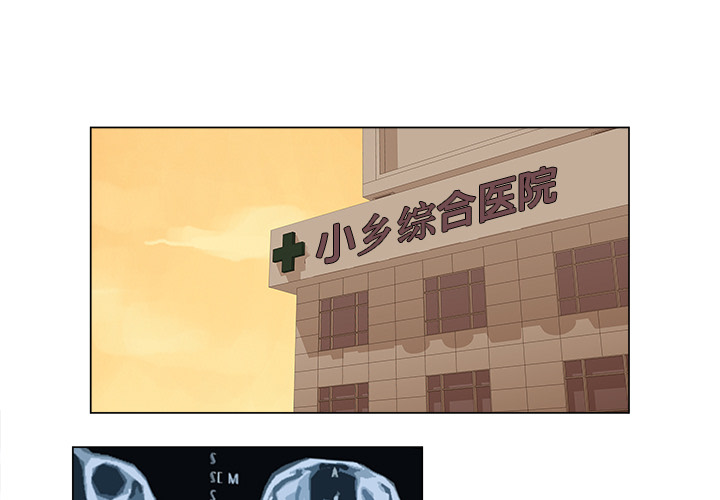 第6話 - 第2张