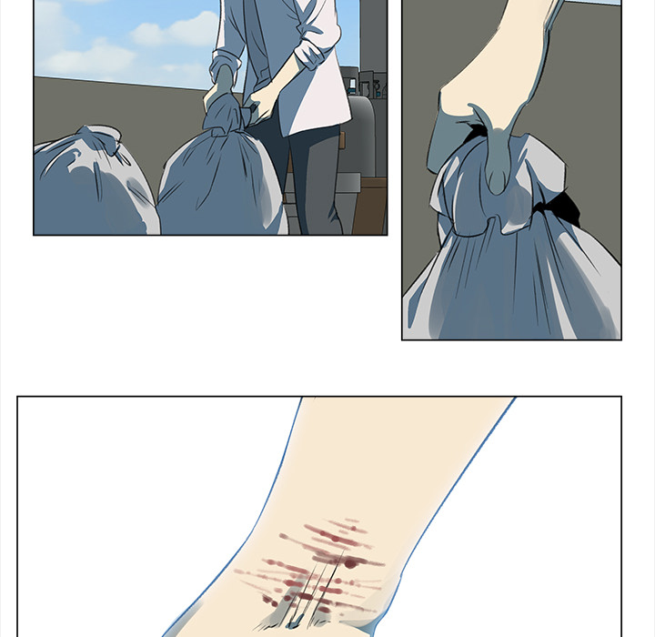 第6話 - 第29张