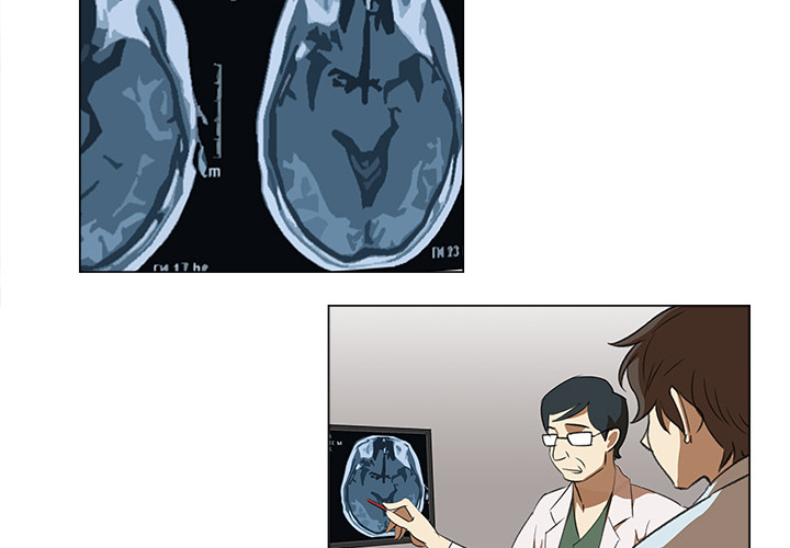 第6話 - 第3张