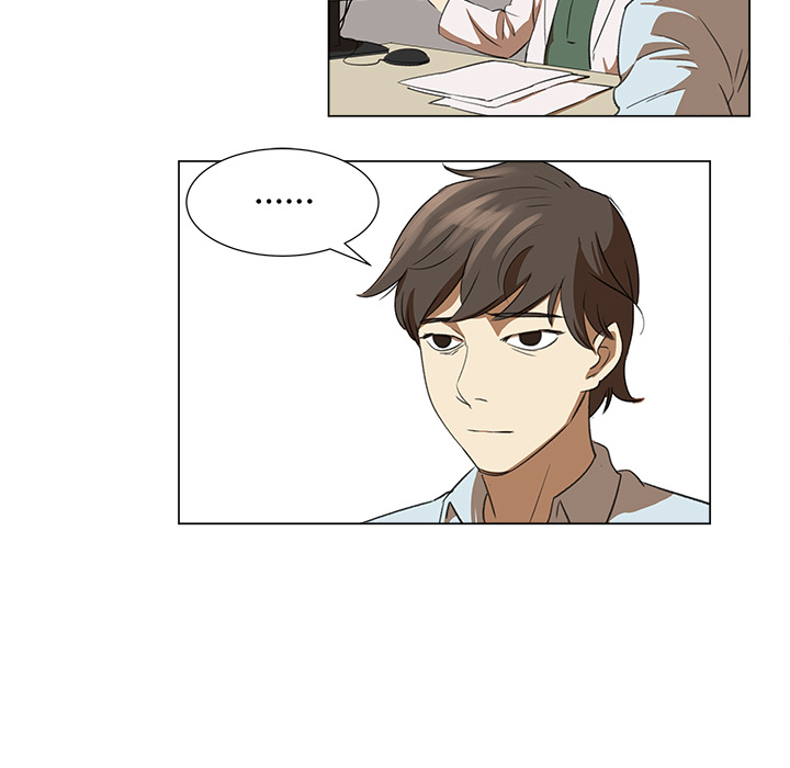 第6話 - 第4张