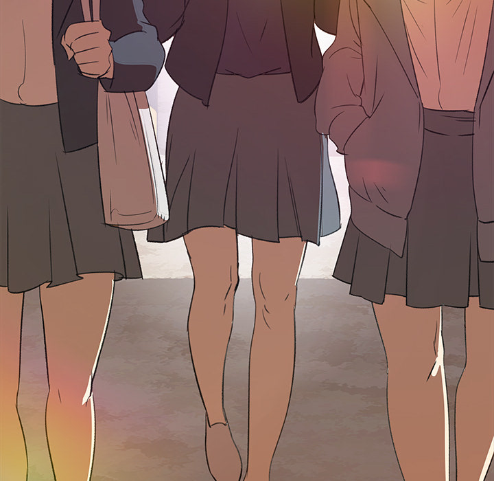 第6話 - 第42张