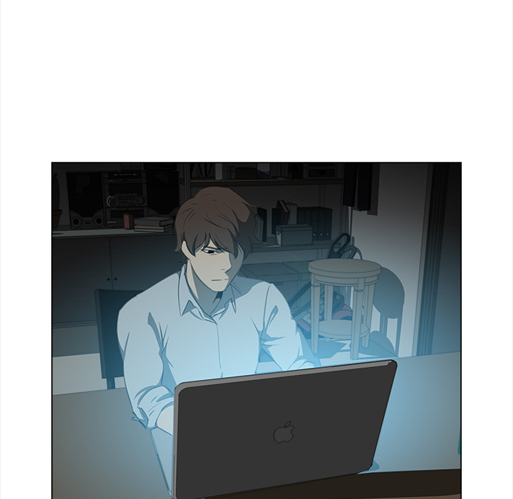 第6話 - 第48张
