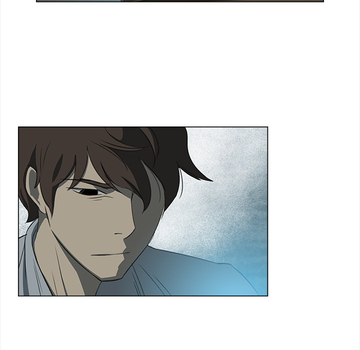 第6話 - 第49张