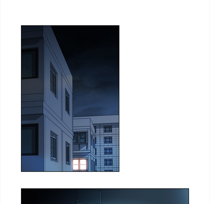 第6話 - 第53张