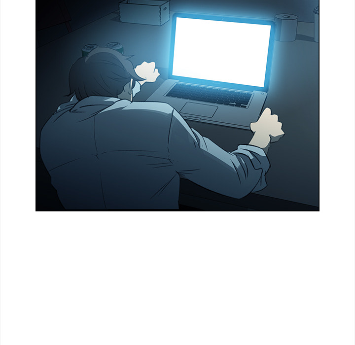 第6話 - 第54张