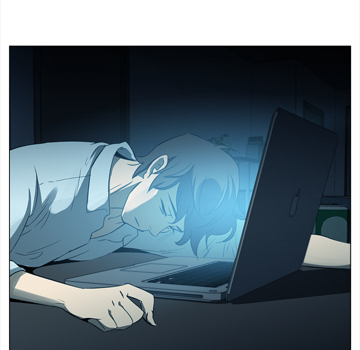 第6話 - 第55张