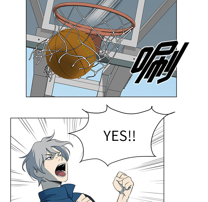 第7話 - 第12张