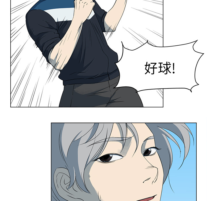 第7話 - 第13张