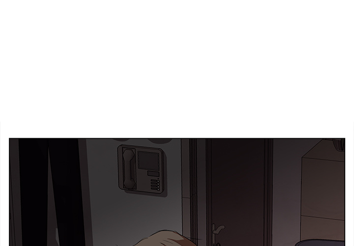 第7話 - 第2张