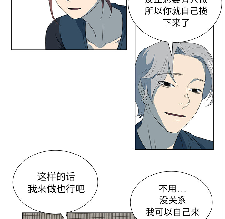 第7話 - 第21张