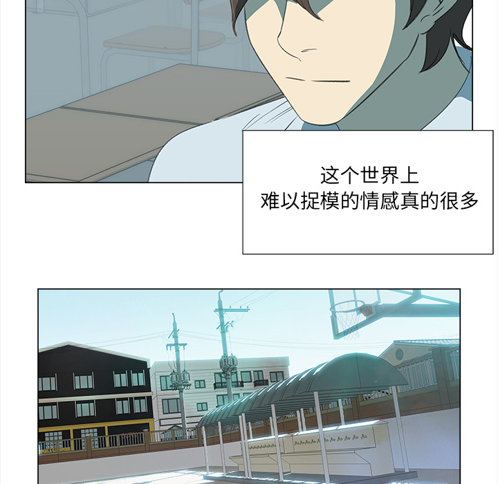 第7話 - 第28张