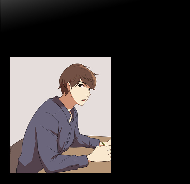 第7話 - 第30张