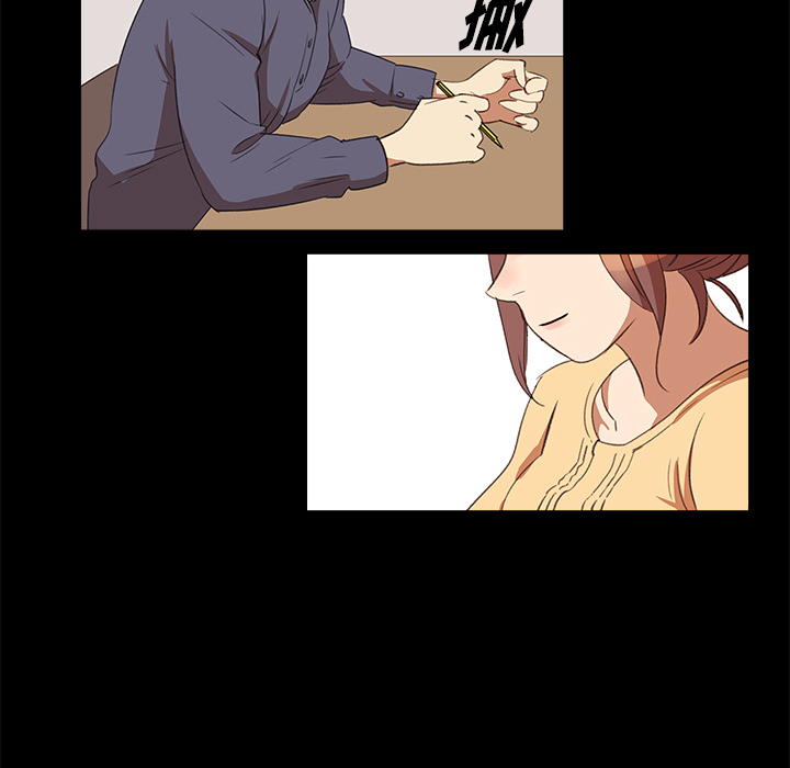 第7話 - 第32张