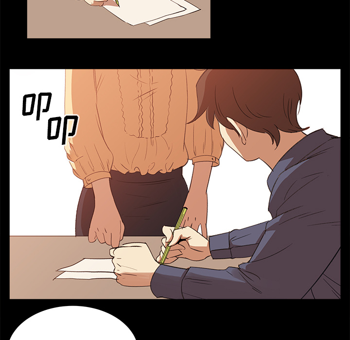 第7話 - 第39张