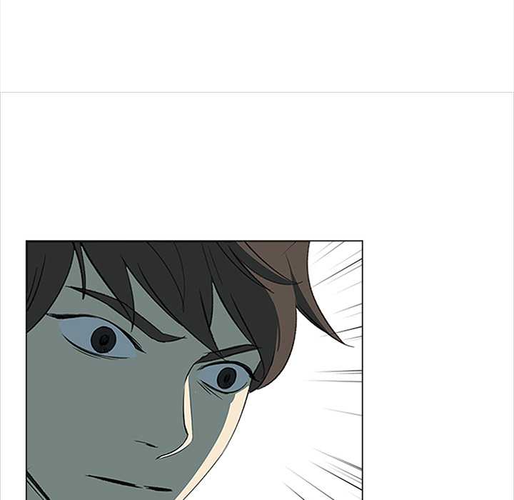 第7話 - 第50张