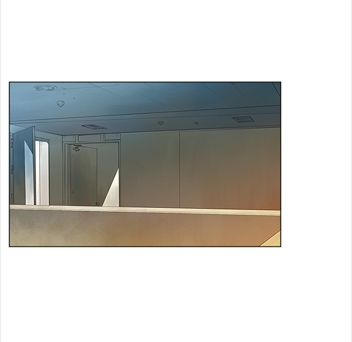 第7話 - 第53张