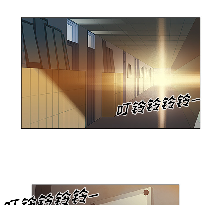 第7話 - 第54张