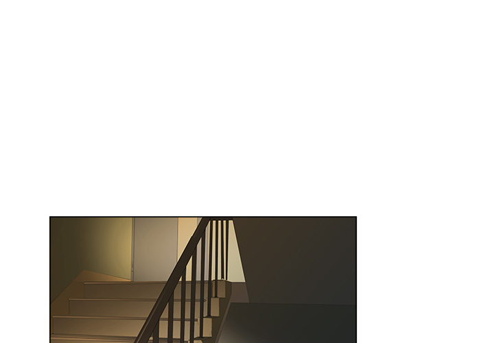 第8話 - 第2张