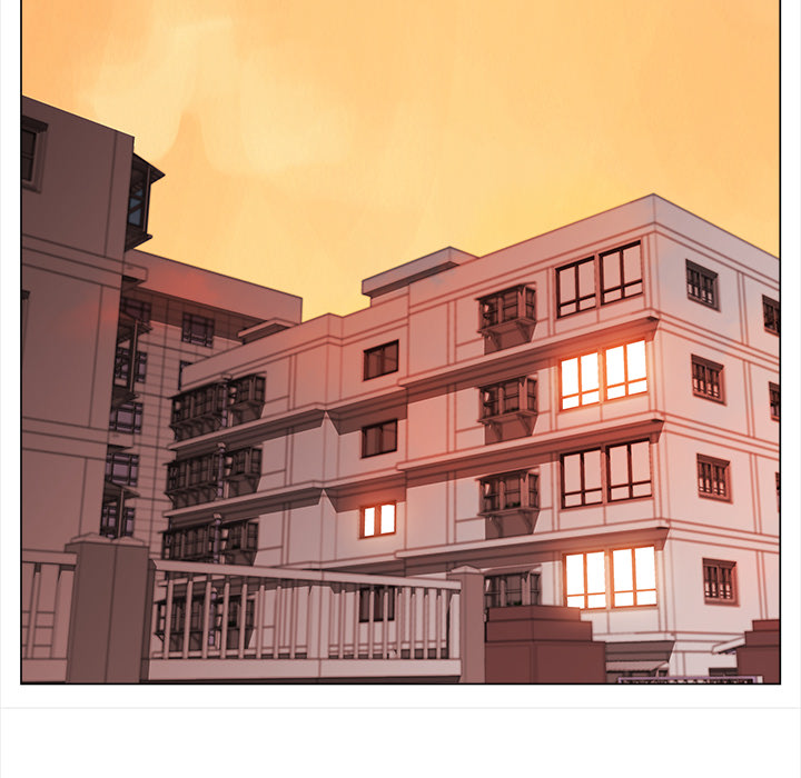 第8話 - 第25张