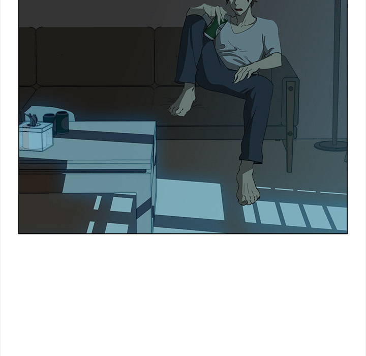 第8話 - 第27张