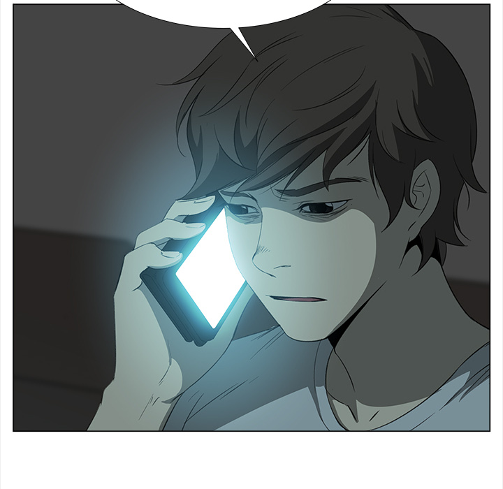 第8話 - 第35张