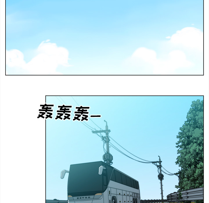 第8話 - 第55张