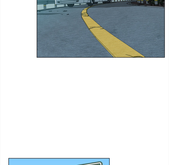 第8話 - 第56张