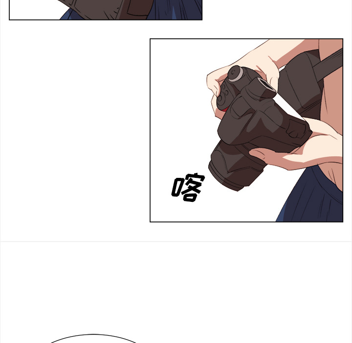 第8話 - 第61张