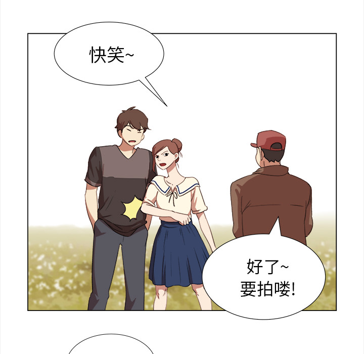 第8話 - 第64张