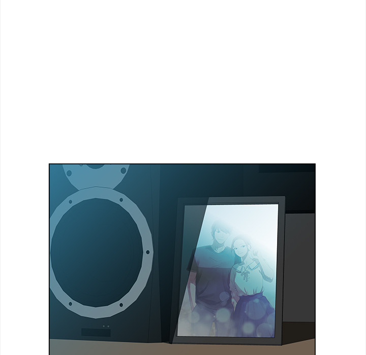 第8話 - 第66张