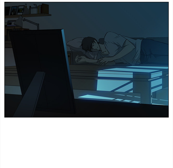 第8話 - 第68张