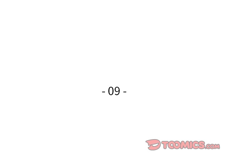 第9話 - 第1张