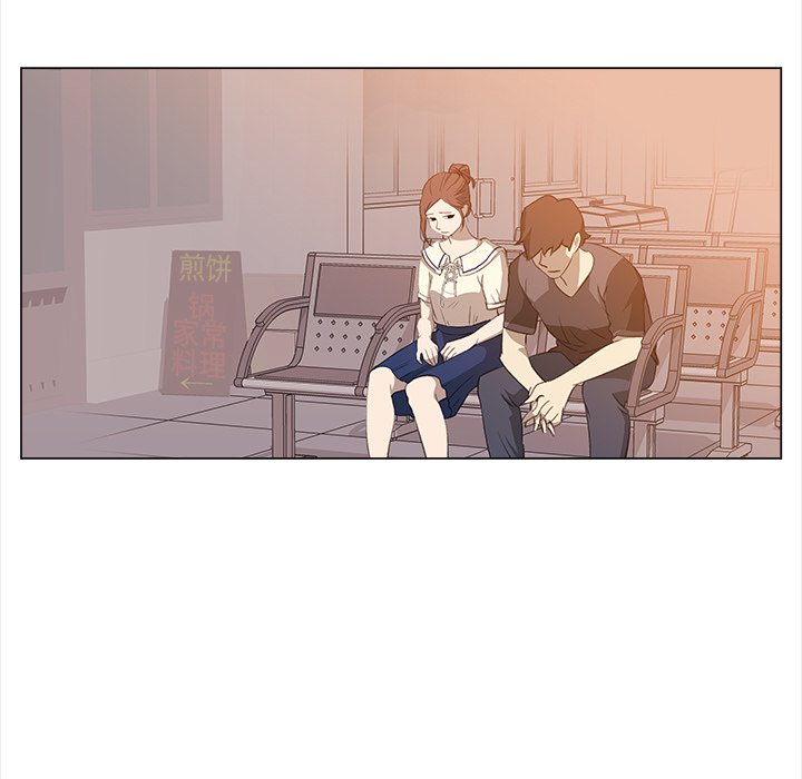第9話 - 第29张