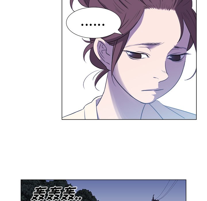 第9話 - 第65张