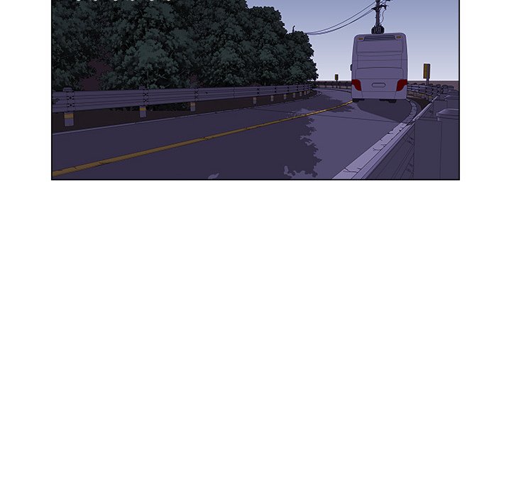 第9話 - 第66张